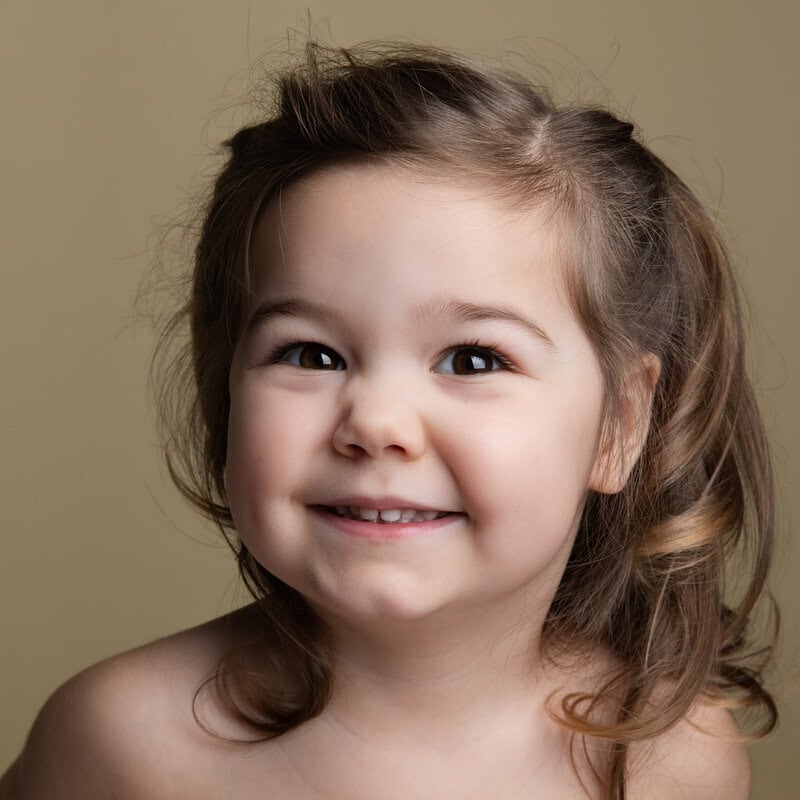 photographe famille Craponne