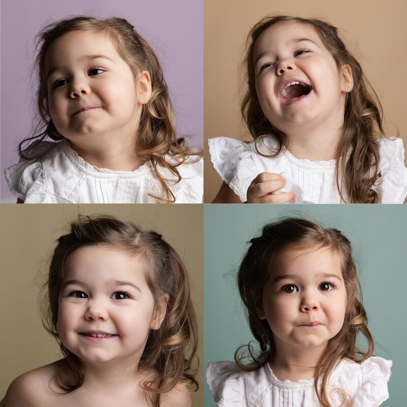 photographe famille Brindas