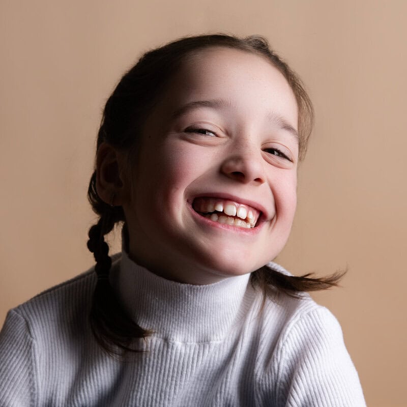 photographe enfants Rhône