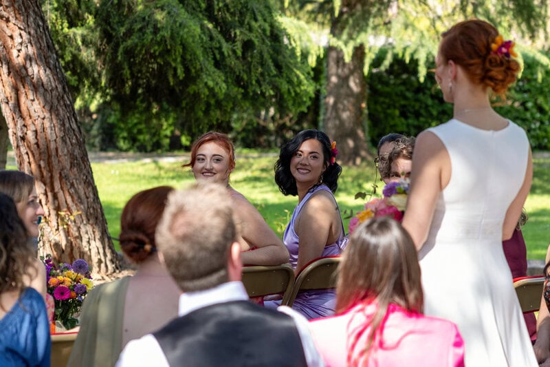 photographe mariage Lyon