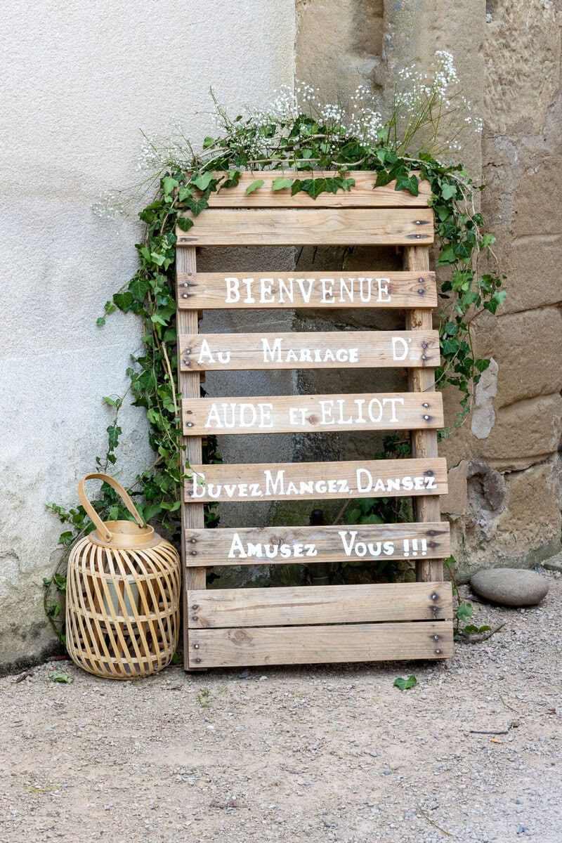 photographe mariage Drôme