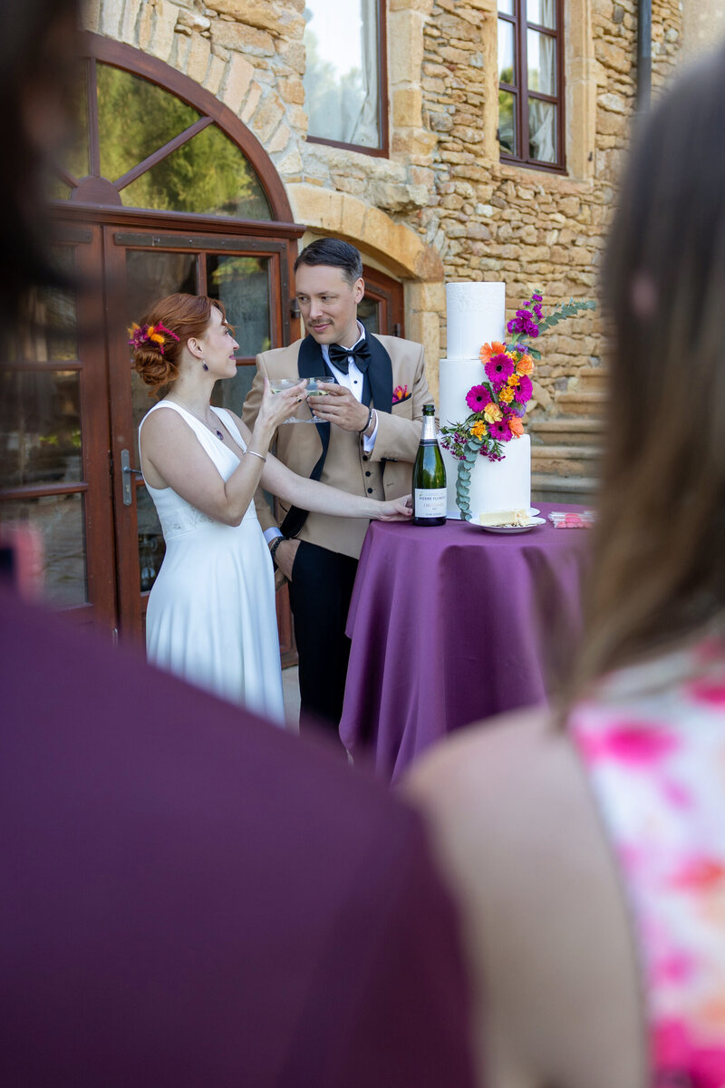 photographe mariage beaujolais