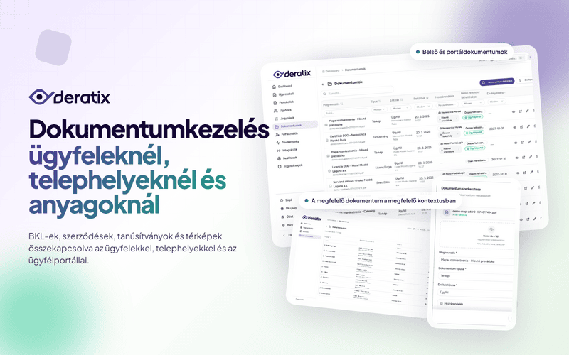 Dokumentumok keresés nélkül az e-mailekben és mappákban