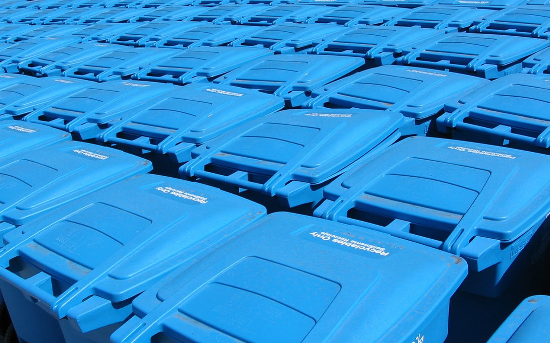 Recycling Bins Teaser 1090x681
