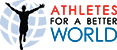 Athletes For A Better World