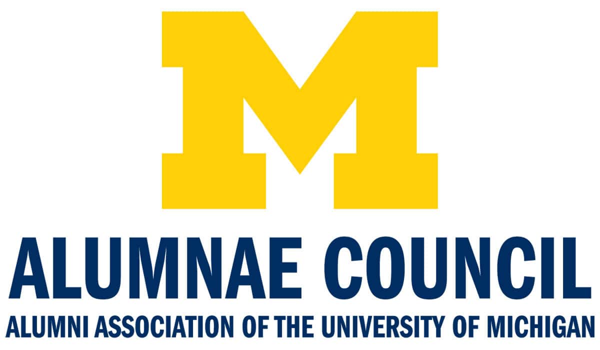 Alumnae Council