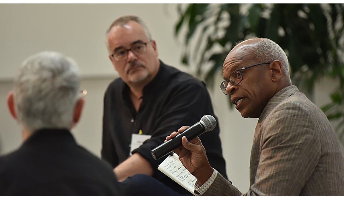 Re Housing Detroit Explores The Missing Middle