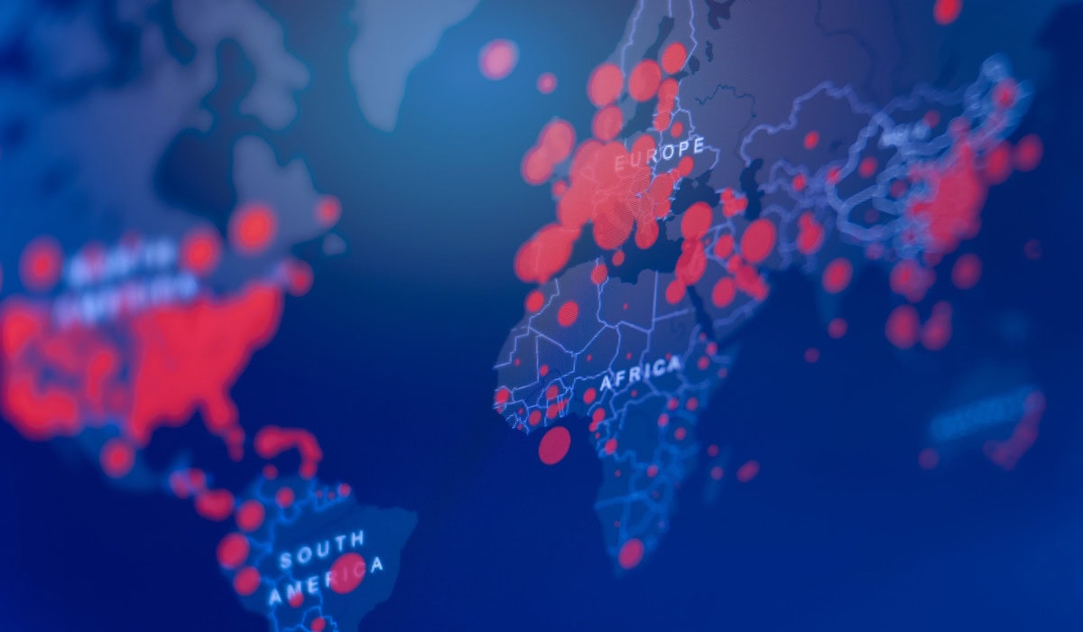 W20 21 Pandemic Feature