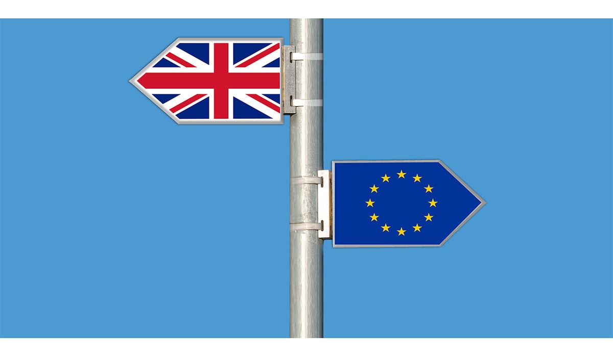 Brexitarrows Gatewayextension