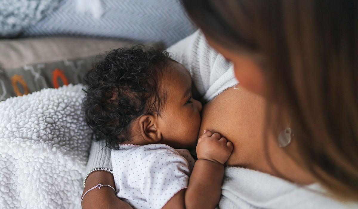 Lactation Coursera 010421