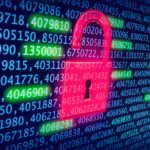 a data breach remedied by consumer attorneys