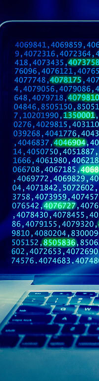 exposed database from data breach lawsuit