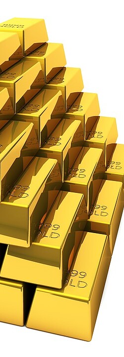 gold mine from first american data breach