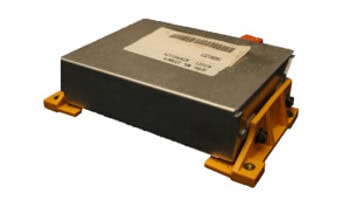 airbag control unit subject to the lawsuit