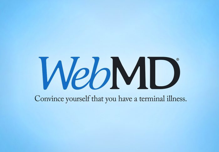 webmdmeme