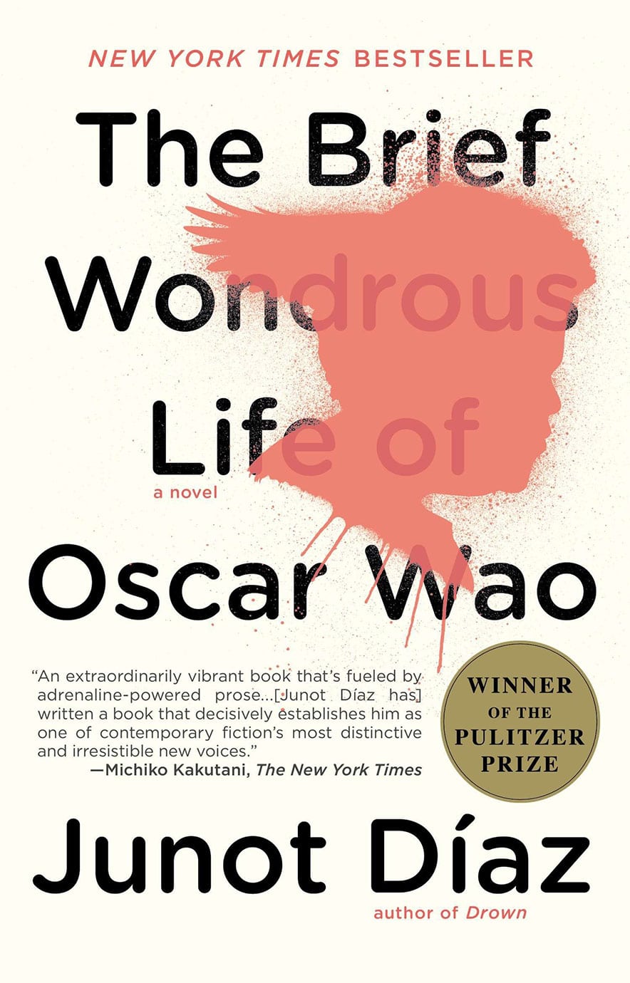 The Brief Wondrous Life