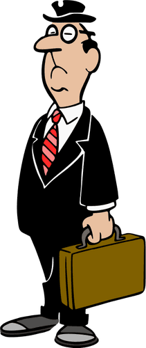 a California exempt outside salesman