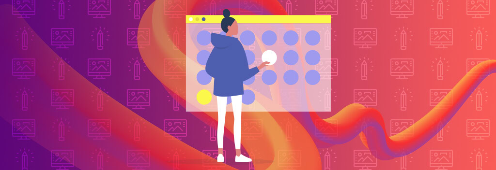 What to Include on a B2B Content Calendar