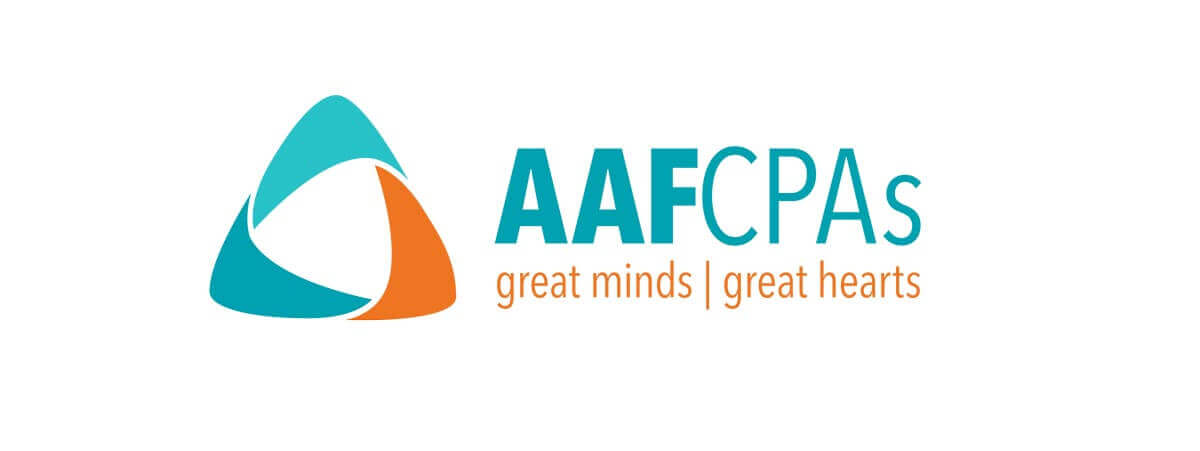AAFCPAs new logo