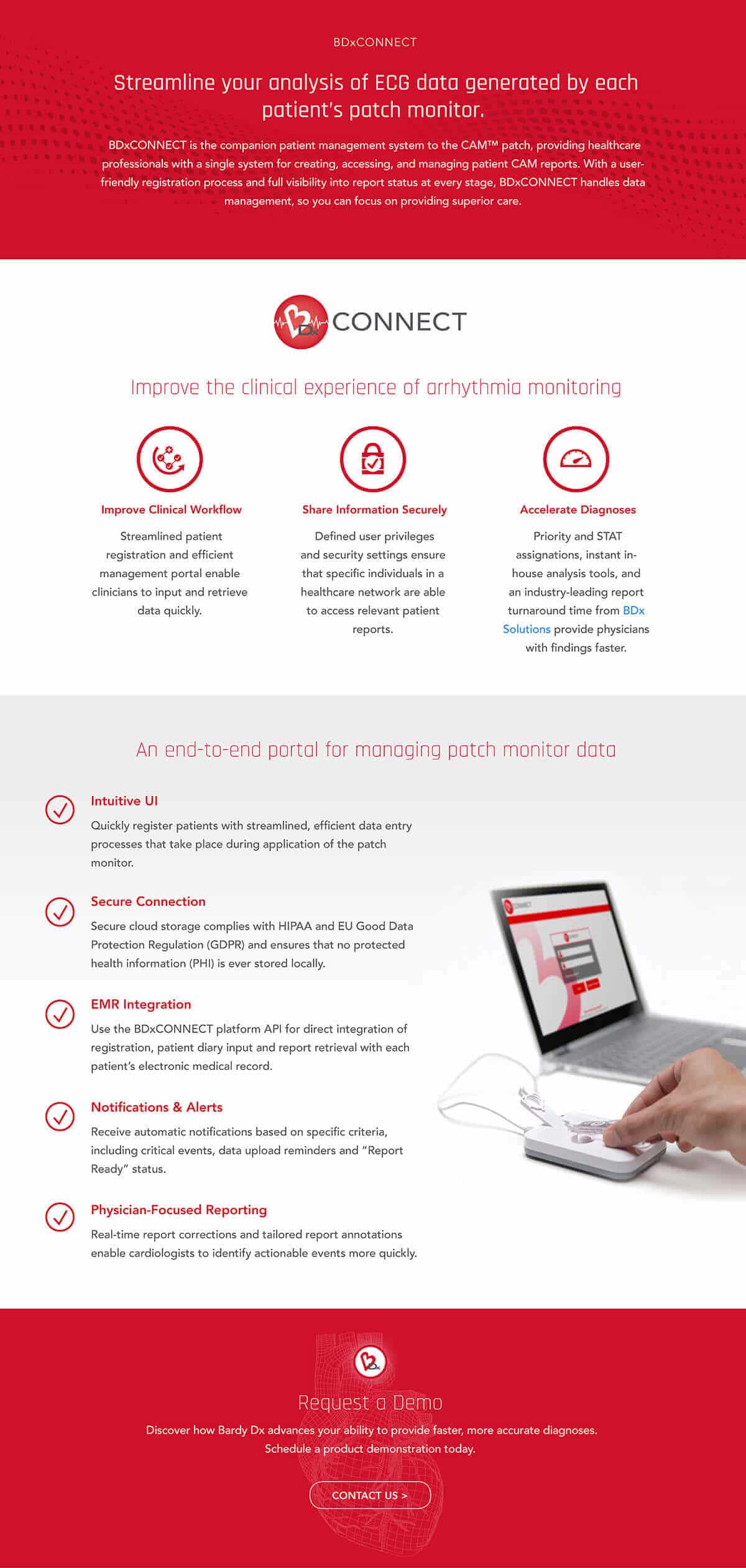 bardy diagnostics inc bardy diagnostics inc