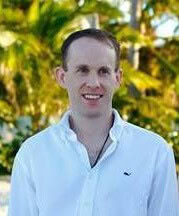 Brendan Meehan PaperMoneyWanted.com