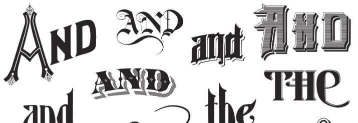 What Is Typography? | The Importance Of Typography In Web Design