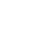 American Psychiatric Association
