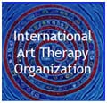 IATO logo