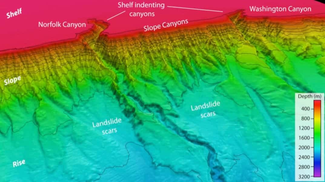 Ocean Floor Map With Labels Mapping The Ocean Floor By 2030 Gis Lounge mapping the ocean floor by 2030 gis