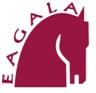 EAGALA