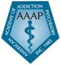 AAAP logo
