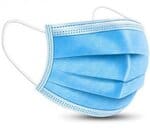 covid mask