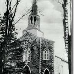 Église Saint-Hilaire
