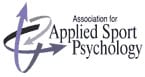 Assoc. applied sports psychology