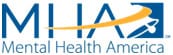 Mental Health America