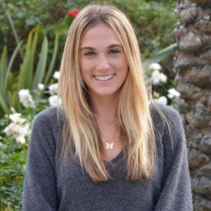 Hanna Muddle, B.A.