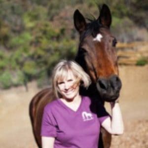 lorraine rose