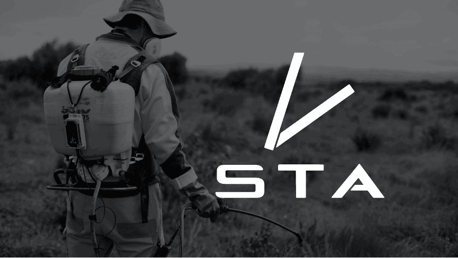 The STA logger