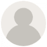 Bryan Daly avatar on Loans Canada