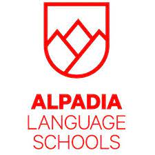 ALPADIA Language Schools SA