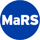 MaRS Discovery District