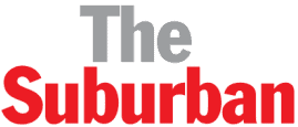 The Suburban