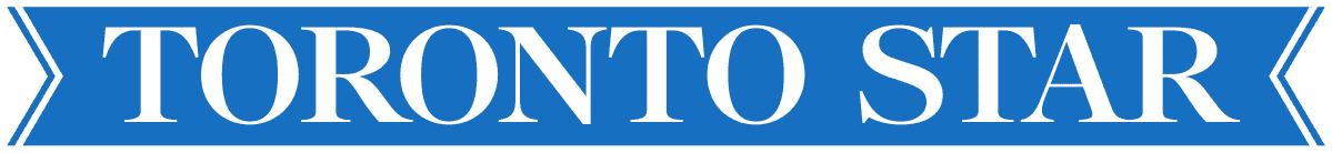 The Toronto Star