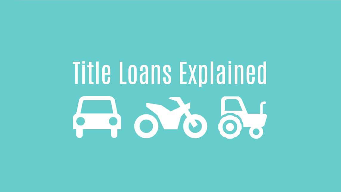 The Ins & Outs of Asset Based Financing