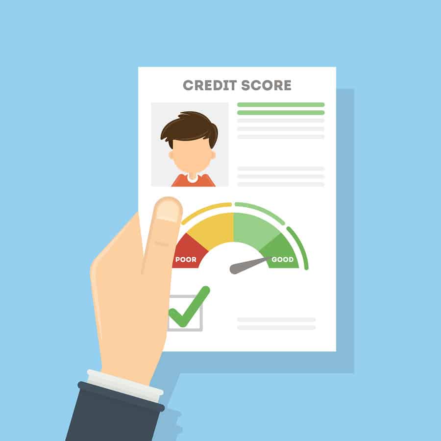 What Is My Canadian Credit Score Loans Canada Learn about credit score ranges in canada and how you can improve your credit. what is my canadian credit score