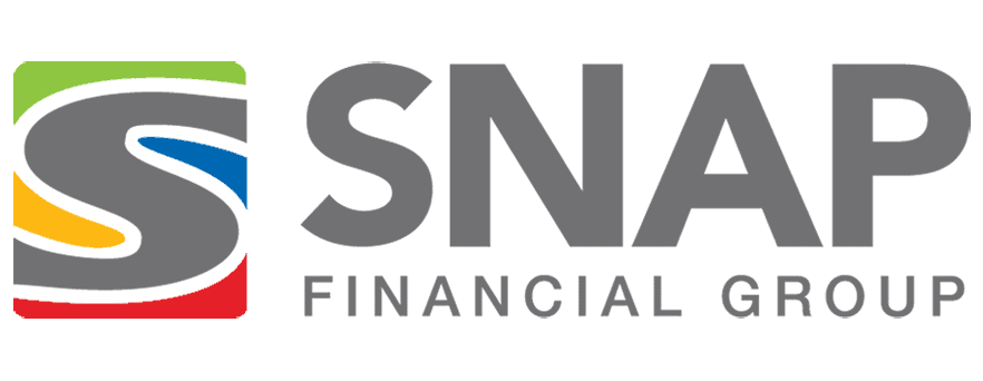 Snap Financial Group Reviews Ratings And Fees 2021 Loans Canada
