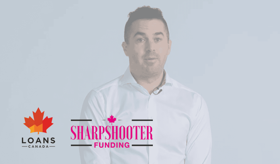 Minimum Requirements To Get Approved For Funding
