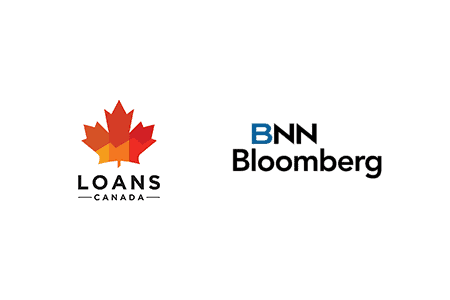 Loans Canada CEO Discusses Payday Loans on BNN