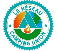 Camping Union, le réseau de campings qui unit Camping Union, le réseau de campings qui unit