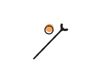Shuffleboard Shuffleboard